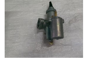 Ява мотоцикл карбюратор 6в Китай